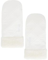 Mackage - Handschuhe Jazmina - Lyst