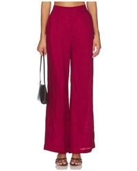 Yumi Kim - Bobbi Pant - Lyst