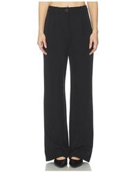 ALL THE WAYS - Aubriella Pant - Lyst