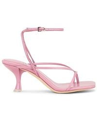 Jeffrey Campbell - Fluxx Sandal - Lyst