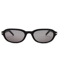 Chimi - Sonnenbrille Vox - Lyst