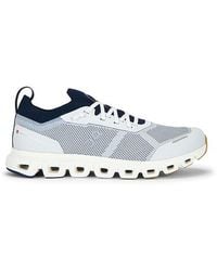 On Shoes - Sneakers Cloud 6 Versa - Lyst