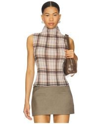 Lioness - Ford Top - Lyst