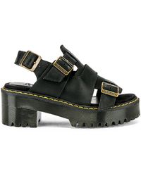 ariel wyoming dr martens