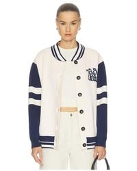 Baum und Pferdgarten - Chrissie Jacket - Lyst