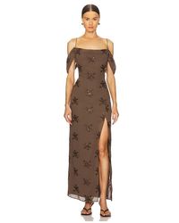 halter neck maxi dresses australia Kathy Halter Neck Maxi Dress - Light Blue - Buy Women's Maxi Dresses