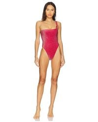 lovewave - The Britten One Piece - Lyst