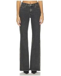 Dr. Denim - Elba Flare - Lyst