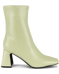 Jeffrey Campbell Heel and high heel 