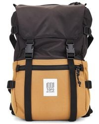 Topo - Rover Pack Classic Backpack - Lyst