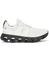On Shoes - Cloudswift 4 Sneakers - Lyst