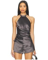 superdown - Clo トップ - Lyst