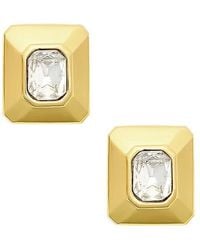 Brinker & Eliza - Heritage Earrings - Lyst