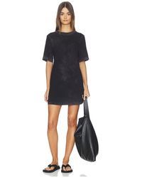 Cotton Citizen - Tokyo Mini Dress - Lyst