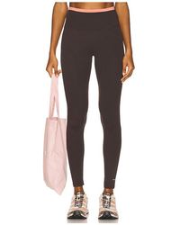 P.E Nation - Vita Full Length Legging - Lyst