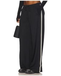 Free People - X Fp Movement One On One Mesh Pant - Lyst