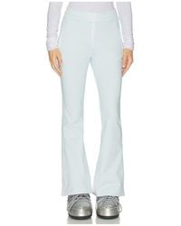 Jourden - Lennon Pant - Lyst