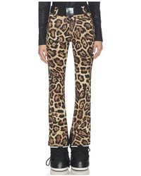 Goldbergh - Minou Ski Pant - Lyst