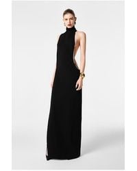 REVOLVE LOS ANGELES - Raye Gown - Lyst