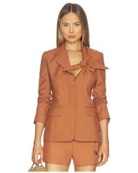 Alexis - Altan Jacket En. Taille Also En Xs - Lyst