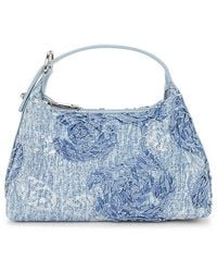 SAU LEE - Handtasche Jean - Lyst