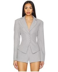 ALL THE WAYS - Johanne Blazer - Lyst