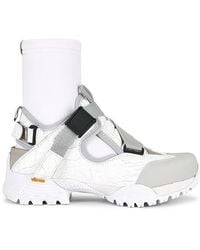 Yume Yume - Cloud Walker Sneaker - Lyst