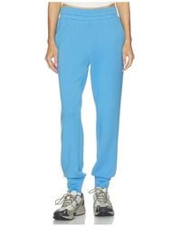 Varley - The Slim Cuff Pant 27.5 - Lyst