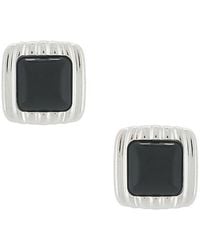 CENDRE - Agnes Earrings - Lyst