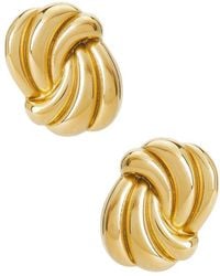Amber Sceats - River Earrings - Lyst