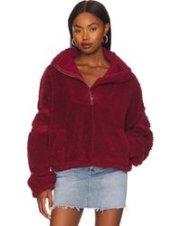 Free People Jackets for Women | Online 