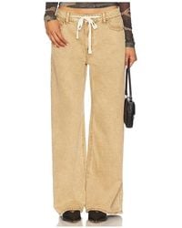 Lioness - Muse Jean - Lyst