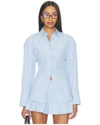 Nia - Jules Top - Lyst
