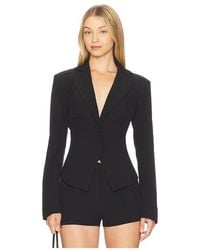 ALL THE WAYS - Johanne Blazer - Lyst