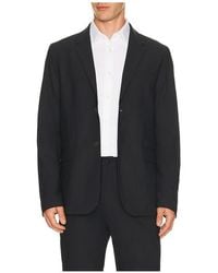 Rhone - Blazer - Lyst