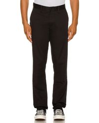 Brixton Pants, Slacks and Chinos for 