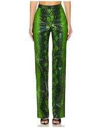 CULTNAKED - Hose Killa - Lyst