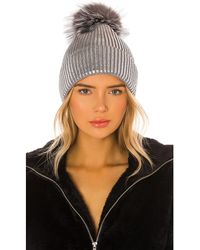 Adrienne Landau Hats for Women | Online 