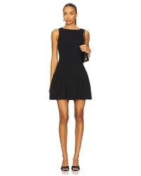 Cinq À Sept - Minikleid Royce - Lyst