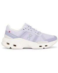 On Shoes - Cloudpulse Sneaker - Lyst