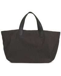 VEE COLLECTIVE - Essence Weekend Bag - Lyst