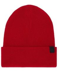 Rag & Bone - Addison Beanie - Lyst