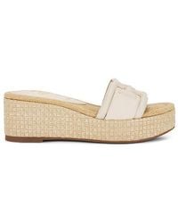 Sam Edelman - Pauleena Sandal - Lyst