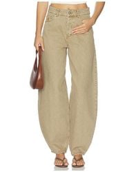 By Malene Birger - Dallas Jean - Lyst