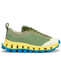 Camper - X Sunnei Pelotissima Sneaker - Lyst