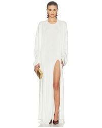 Helsa - Charlene Duster - Lyst