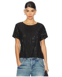 Sanctuary - Shirt - Lyst
