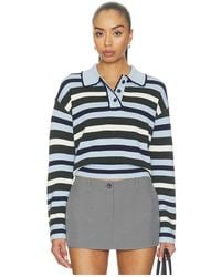 Rails - Delora Sweater - Lyst