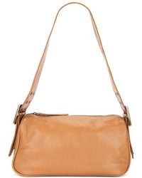 Free People - Arm Candy Bag - Lyst