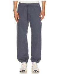 lululemon - Steady State Fleece Jogger Compact - Lyst